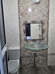 Blk 310 Bukit Batok Street 32 (Bukit Batok), HDB 4 Rooms #562071011